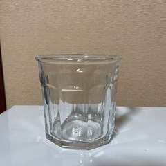 ヴィンテージジャムポット 500 ml 