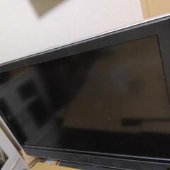 BRAVIA家電 テレビ 液晶テレビ