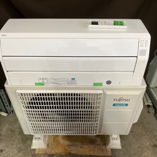 家電 季節、空調家電 エアコン