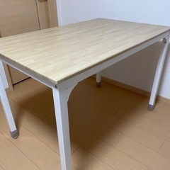 【急募】家具 オフィス用家具 机