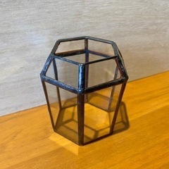 KaleidoGloves カレイドグローブ