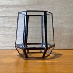 KaleidoGloves カレイドグローブ