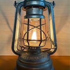 KaleidoGloves カレイドグローブ