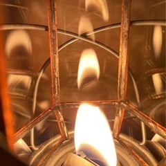 KaleidoGloves カレイドグローブ