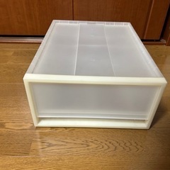 家具 収納家具 収納ケース