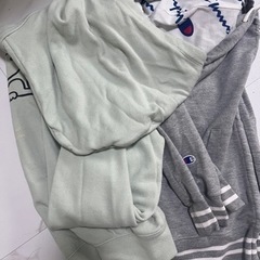 【ネット決済】服/ファッション レディース