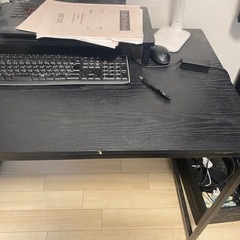 家具 オフィス用家具 机
