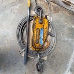 MCワークス ワイルドブレーカー 96R タイトゲームスペシャル