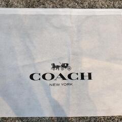 COACH袋