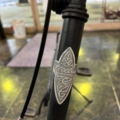 値下げ済　ビーチクルーザー　エレクトラ　