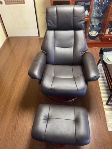 家具 ソファ １人掛けソファ