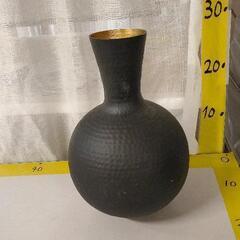0323-033 花瓶