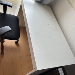 家具 オフィス用家具 机