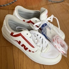 靴/バッグ 靴 スニーカー　5/31削除予定