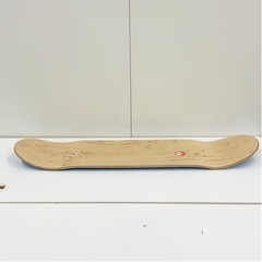 Wasted Youth スケボー デッキ