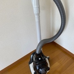 家電 生活家電 掃除機