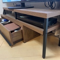 家具 オフィス用家具 机