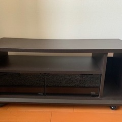 家具 収納家具 テレビ台