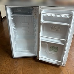 家具 収納家具 収納ケース