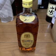 角　復刻版　お酒 ウイスキー