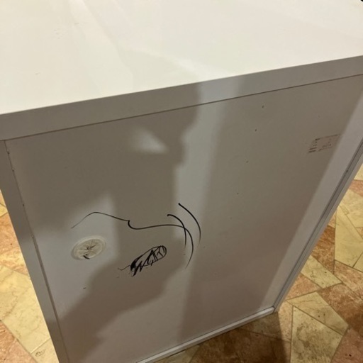 クラフトコガ カウンタートップ クラフトコガ カウンタートップ 1口