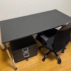 家具 オフィス用家具 机