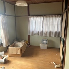 お困りの空き家についてのお悩み相談乗ります − 埼玉県