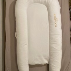 ニッポン縦断日記アラン・ブース著柴田京子訳片岡義男・小林信也編集