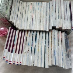 暁のヨナ 全巻セット1〜42巻 全巻購入品生活雑貨 洗濯用品 ハンガー