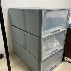 家具 収納家具 カラーボックス