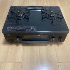 生活雑貨 調理器具 ガステーブル