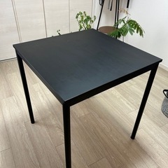 家具 オフィス用家具 机