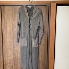 服/ファッション カーディガン レディース