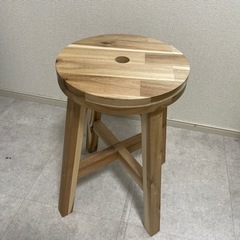 家具 椅子 スツール