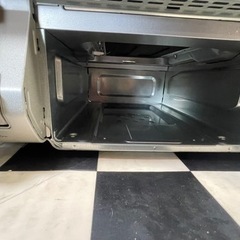 【リサイクルサービス八光】2019年製　リンナイ　ガスコンロ　都市ガス12・13A /右強火　 KG67BER