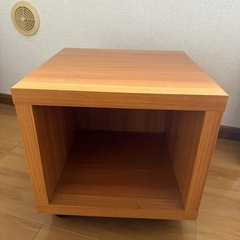 家具 オフィス用家具 机