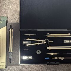 デバイダーの中古が安い！激安で譲ります・無料であげます｜ジモティー 