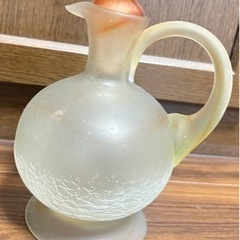 生活雑貨 食器 茶器