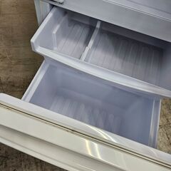 リサイクルショップどりーむ荒田店 No10749 お買い得品！ シャープ 2