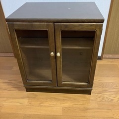 家具 収納家具 キャビネット