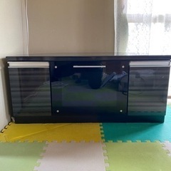 家具 収納家具 テレビ台