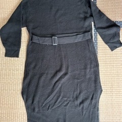 服/ファッション スーツ レディース