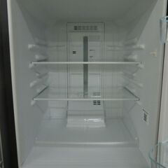 Panasonic　２ドア冷蔵庫　NR-B14CW-T　2020年製　138L