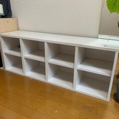 家具 収納家具 カラーボックス