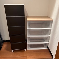 家具 収納家具 カラーボックス