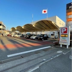 SUNmarché 出店者募集 - フリーマーケット