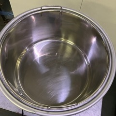 エバーホット(すしシャリウオーマー)