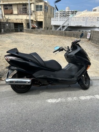 不動車 抹消書類あり 今週日曜日取引できる方割引します】ホンダ