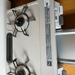 おもちゃ テレビゲーム Wii