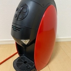 家電 キッチン家電 コーヒーメーカー